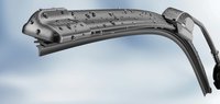 Aerotwin Wiper Blades