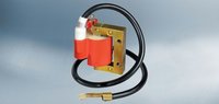 Ignition Coils