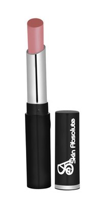 kin Absolute Coco Lipstick