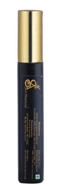 Skin Absolute Eyeliner