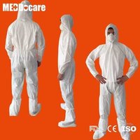 Coverall