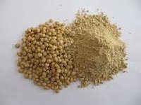 Soya Powder