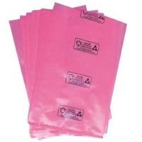Antistatic Bags
