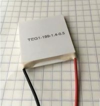 Mosfet Ics Sensors