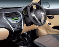 Motor Driven Power Steering