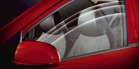 Power Window