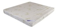 Hush Eco Foam Mattress