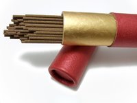 Sandalwood Incense Stick