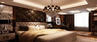 Master Room Interior Decorator Service