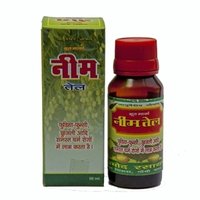 Neem Oil