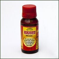 Samalbai Tel