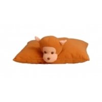 Pillows - Monkey