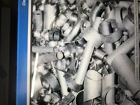 Stainless Steel Scrap