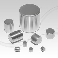 Spherical Rollers
