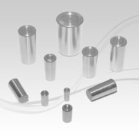 Taper Rollers