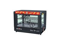 Small Food Warmer