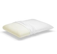Extra Soft Foam