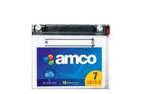 Demanded Two Wheeler Batteries