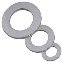 Hardware Washer