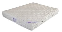 Hush Partner Perfect Spring Mattress