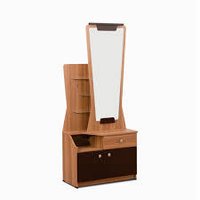 Stylish Dressing Table