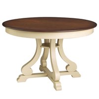 Wooden Table