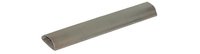 D Section Pipe