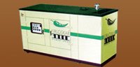 Generators Set