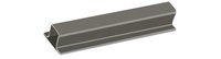 Window Section Pipes