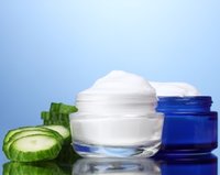 Petroleum Jelly