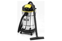 Vacuum and Swimming Pool Cleaners