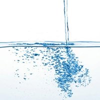 White Oil Liquid Paraffin Oil