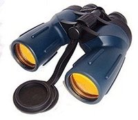 Marine Binocular