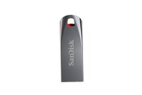 16 GB Pen Drive