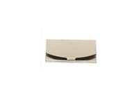 Attractive Card Holder