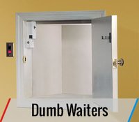 Dumb Waiters