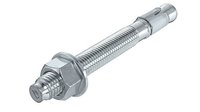 Concrete Bolt