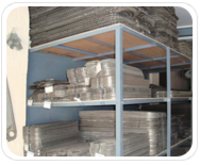 Heat Exchangers