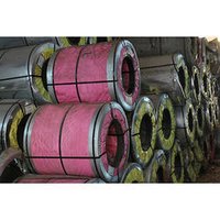 GI Sheets & Coils
