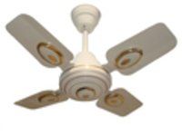 Low Price Ceiling Fan At Best Price In Faridabad Haryana S K