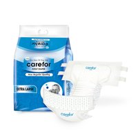 New Regular Extra Large Adult Diaper