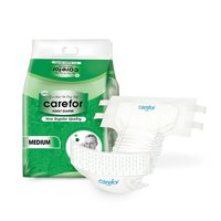 New Regular Medium Adult Diapers
