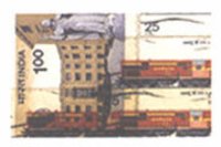 Fine Printing Papers