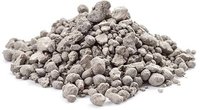 Ball Clay