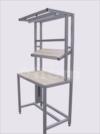 ESD Working Station