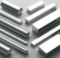 Aluminium Alloy Profile