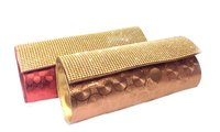 Fancy Ladies Stone Purses