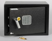 Electronic Safe