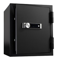 Fire Proof Series Electronic Safe