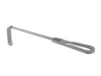Langenbeck Retractor